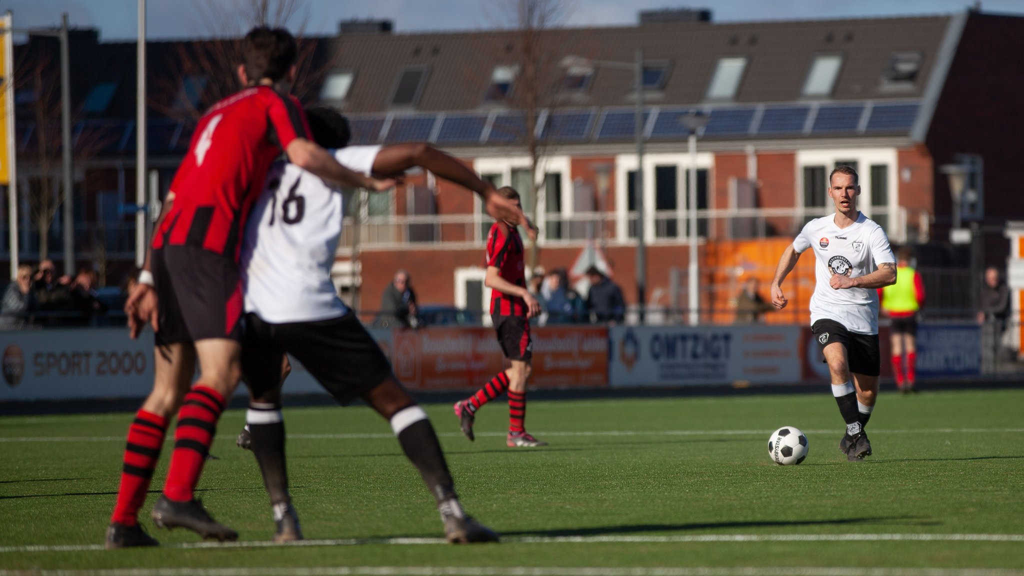 20250329 Meerburg-Teylingen-20.jpg